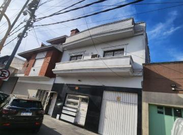 PH de 4 ambientes, Lanús · Alquiler Vivienda o Apto Profesional 4 Ambientes Lanus Oeste