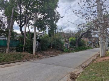 Foto · Venta Casa 3 Dorm. Rio de Janeiro Villa Allende Cordoba