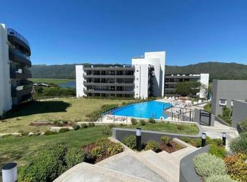 Departamento en Venta de 3 ambientes · Departamento de 60 m² con 2 Dorm. en Venta en Veneto Village