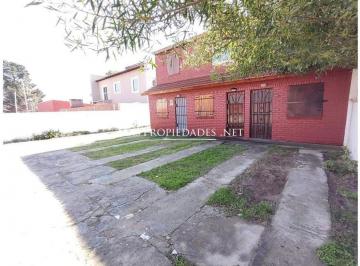 Departamento de 3 ambientes, Mar del Tuyú · Venta Duplex 2 Dorm. en Mar del Tuyú
