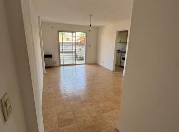 Foto · Departamento en Venta Alto Alberdi
