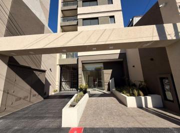 Departamento en Alquiler de 1 ambiente Lanús Este · En Alquiler Monoab a Estrenar con Cocchera en Lanus Este