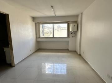 Departamento · 21m² · 1 Ambiente · Venta Departamento Monoambiente