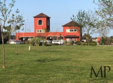 Terreno , San Vicente · Venta Terreno / Lote a La Laguna en Santa Rita Canning