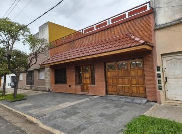 Casa de 2 ambientes, Lanús · ¡Nuevo Ingreso! Hermosa Casa de 2 Amb en Lanus Oeste