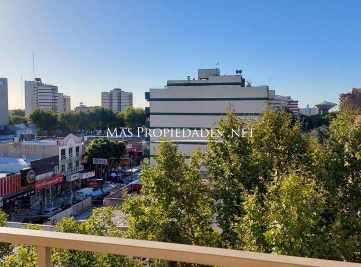 Departamento · 75m² · 3 Ambientes