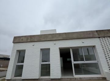 PH de 5 ambientes, Córdoba · Se Vende Duplex Nuevo en Quebradas de Manantiales