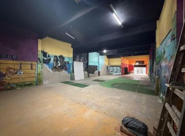 Local comercial · 450m² · Venta Local en Villa Sarmiento