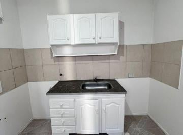 PH de 2 ambientes, Lanús · Alquiler Departamento Dos Ambientes PH Interno, Lanús Este.