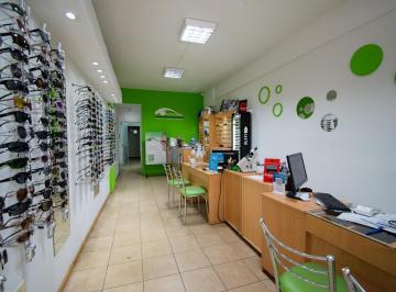 Local comercial · 50m² · 2 Ambientes · Venta Local Comercial - Centro