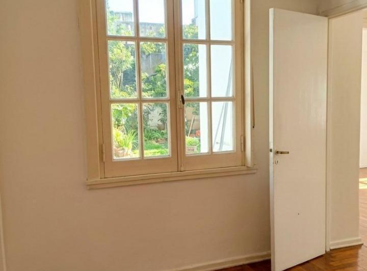 Departamento · 48m² · 3 Ambientes