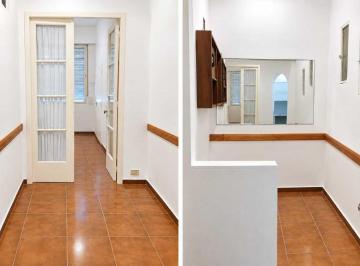 Departamento · 42m² · 2 Ambientes · Departamento en Venta en Tribunales, Capital Federal, Buenos Aires