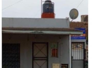 Local comercial de 2 ambientes, La Matanza · Se Alquila Local en Gonzalez Catan