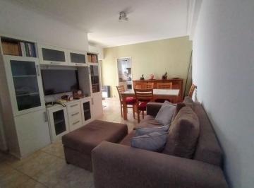 PH · 43m² · 2 Ambientes · PH Planta Baja 2 Ambientes con Jardin