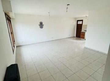 Departamento · 58m² · 3 Ambientes · Departamento en PH 3 Ambientes - Villa Lourdes - Alquiler 24 Meses - Mar del Plata