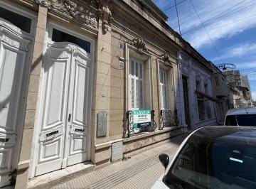 SRB-SRB-47_2 · Casa Centrica Eva Peron 2900 Vivienda o Comercial