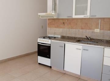 Departamento · 37m² · 2 Ambientes · Departamento Barrio Sarmiento