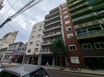 Departamento · 29m² · 1 Ambiente · Departamento en Recoleta, - Ubicación Privilegiada Cerca de Facultades