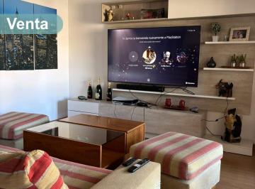 Imagen1 · Departamento en Venta en La Perla