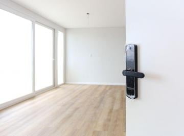 Departamento de 3 ambientes, Ciudad de Santa Fe · 92 m² Dos Dorm. y Cochera. Semipisos