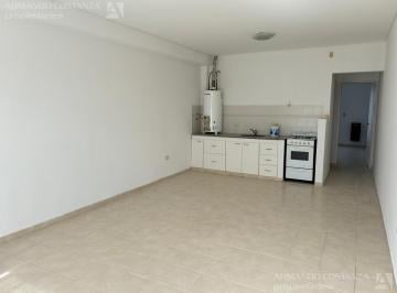 Departamento · 45m² · 2 Ambientes · Departamento Barrio Sur - Puerto Madryn - Dos Ambientes