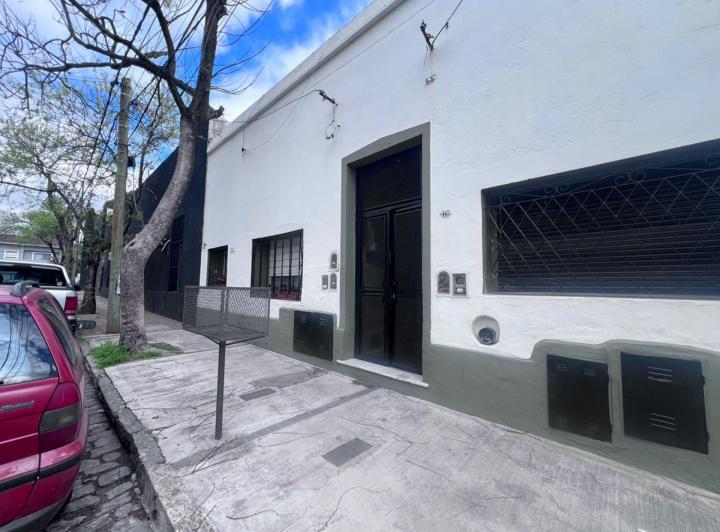 Terreno · 150m²