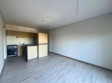 Departamento · 44m² · 2 Ambientes · Venta Departamento de 1 Dormitorio con Balcón | España y Hospitales, Rosario