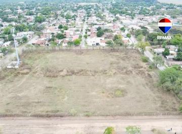 Terreno · 3546m² · Terreno Venta 3500 m² Oran Dueño Financia Directo