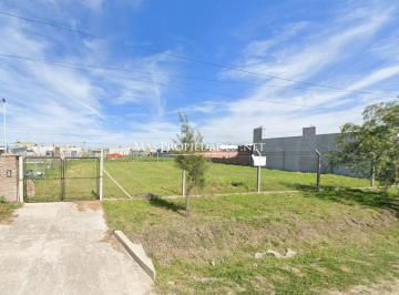 Terreno , Cañuelas · Venta Terreno / Lote en Cañuelas Moradas de Máximo Paz