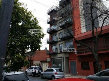 MCO-MCO-5356_2 · Departamento Monoambiente. | Pieres Al 200