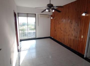 rs:uhskk9os73if2djhphq4cn1q · Alquiler Departamento 3 Amb. Parque Norte Muy Luminoso