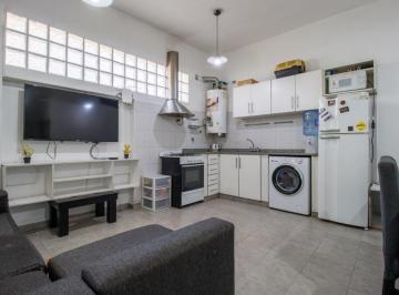 rs:qctlft8g8dmsq55gciol0zza · Venta PH 3 Ambientes Villa Ballester
