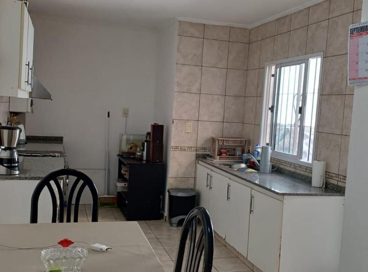 PH · 65m² · 4 Ambientes