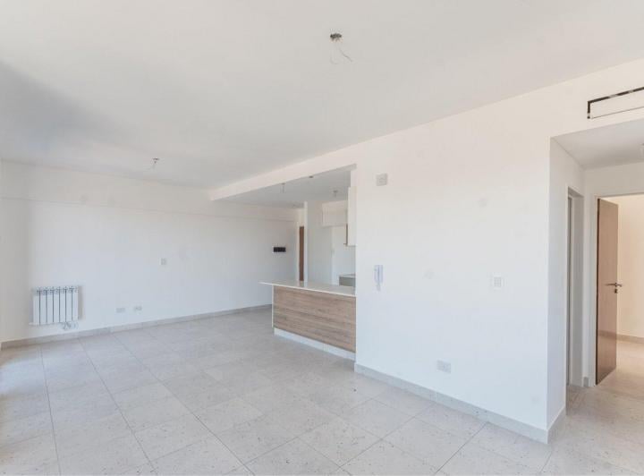 Departamento · 72m² · 3 Ambientes