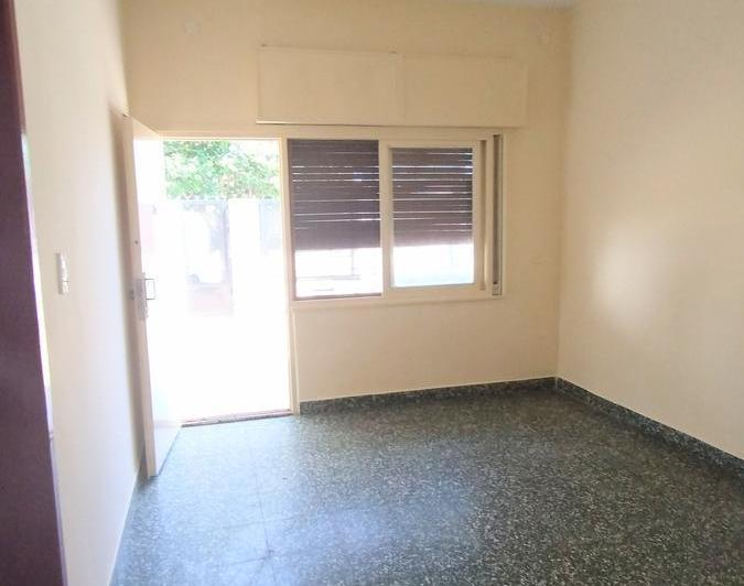 Casa · 80m² · 3 Ambientes · 1 Cochera
