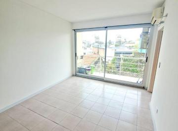 Departamento de 2 ambientes, Palermo · Hermoso Departamento de 2 Ambientes en Palermo con Cochera de 45 m