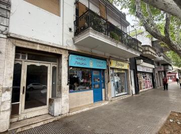 PH · 40m² · 2 Ambientes · Sin Expensas, Av La Plata Al 2400, PH 2 Ambientes a Reciclar, Boedo