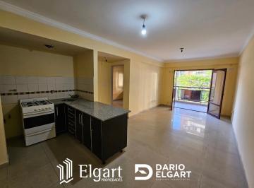 Departamento de 3 ambientes, San Miguel de Tucumán · A 1 Cuadra de Plaza Urquiza
