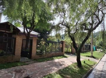 imagen1 · Cabañas Balneario Playas de Oro