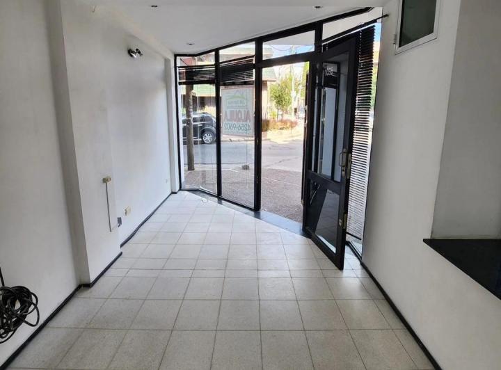 Local comercial · 15m² · 1 Ambiente