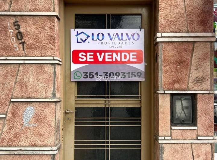 Casa · 136m² · 6 Ambientes