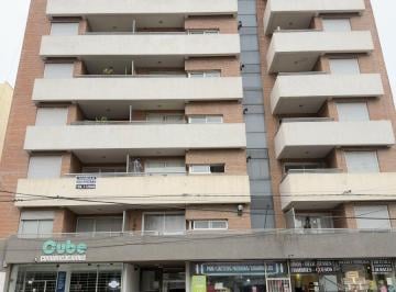Departamento · 50m² · 2 Ambientes · Alquiler Departamento de 1 Dormitorio en General Paz