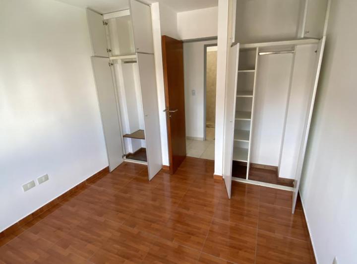 Departamento · 45m² · 3 Ambientes