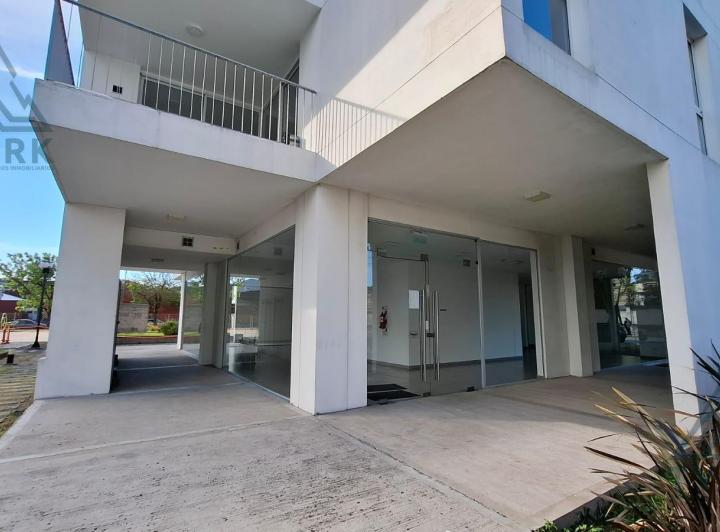 Departamento · 55m² · 3 Ambientes