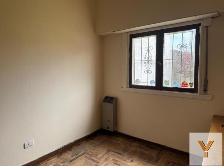 Casa · 299m² · 3 Ambientes