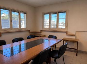 PH · 120m² · 7 Ambientes · Alquiler PH Luminoso en 3 Plantas Barrio Guemes