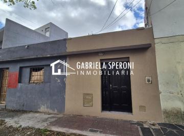 PH · 45m² · 2 Ambientes · PH 2 Ambientes Venta Lomas de Zamora