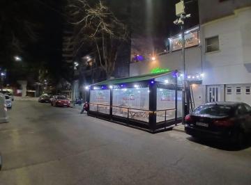 Local comercial , Villa Luro · Fondo de Comercio a La Venta.