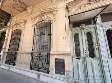 Casa · 210m² · Casa en Barracas
