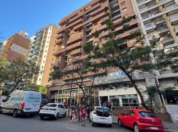 Departamento · 97m² · 7 Ambientes · Venta Departamento de Categoria en Nueva Cordoba!